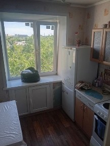 Чкалова 120 без дроби (дом Лен проект) НЕ малосемейка НЕ коридор типа