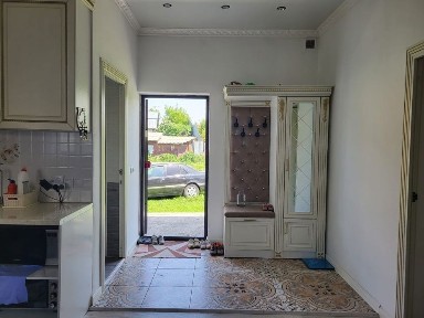 Продам 3 комнотную дачу