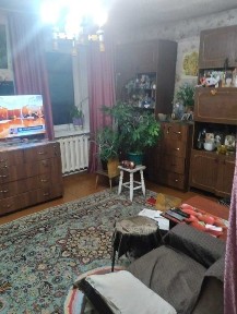 Продам дом 3 сотки
