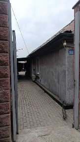 Продам Дом в городе Срочно
