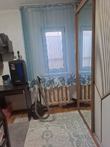 Жер времянкасымен сатылады