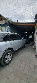 Продаётся уютный дом