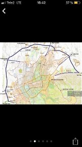 Алматинская область, Мухаметжан Туймебаева