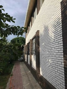 продам дачу в городе Талгар в живописном районе