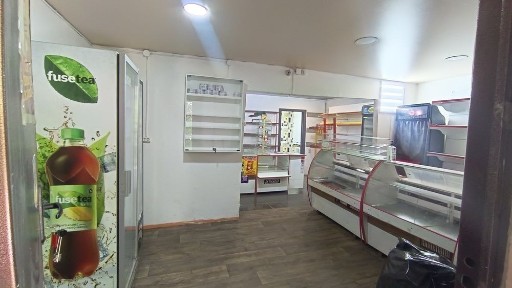 Карагандинская область, Темиртау