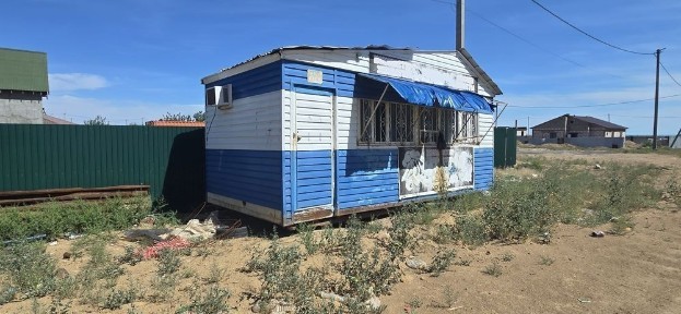 Продам павильон/киоск