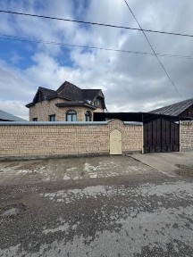 Продается дом с бассейном, любые варианты, рассрочка