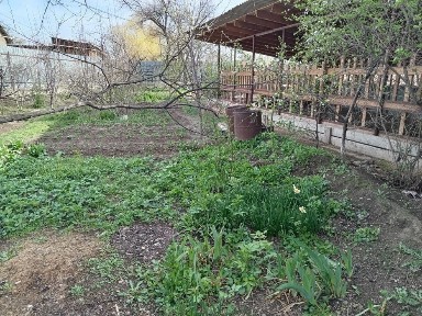 Продам дом 14 соток