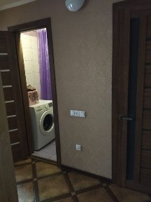 Продам двухкомнатную квартиру