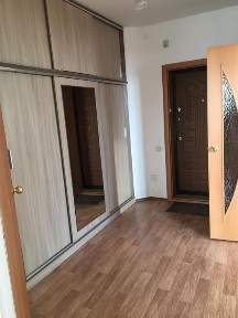 Продам 2 ком квартиру район Парк Победы