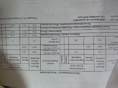Продаю дом срочно в г. Шымкент или обмен на квартиру в г. Астана.