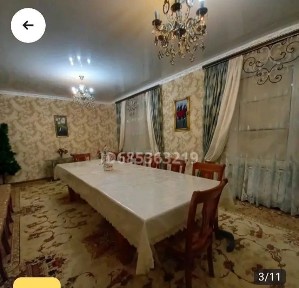 Туркестанская область, Нурмухамеда Есентаева