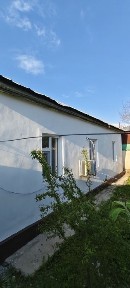 Продам дом на тихой улице