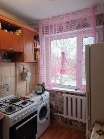 Продаю 2х комнатную квартиру