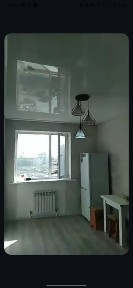 Сдается квартира, Костанай