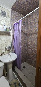 Сдам малосемейную квартиру на долгий срок