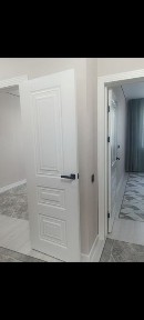 Туркестанская область, Шымкент, Каратауский район