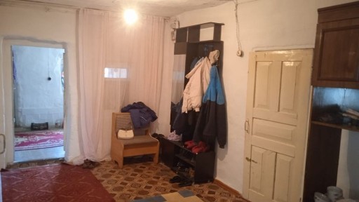 4 Бөлмелі жер үй