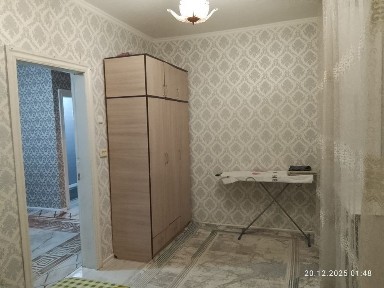 2 ком квартира посуточно по ул толе би