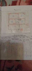 Продам дом с. Быструха