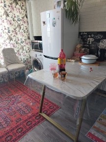 Үй сатылады таза ауада орналаскан