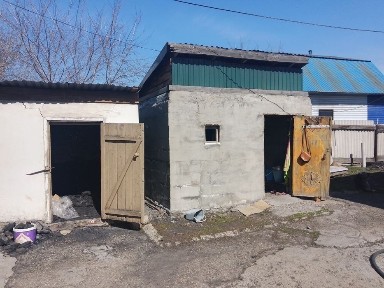 Продам дом на электро товаров.
