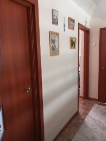 Продажа дома по улице Горького 32