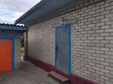 Продам большой дом район үл. Бозтаева