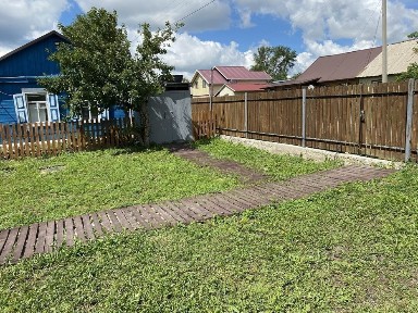 Продам дом с бизнесом