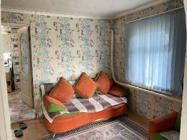 Срочно Продам дом 5 комнат