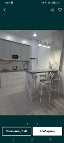 Аренда квартиры по суточно Кокшетау