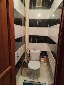Квартира долгосрочное