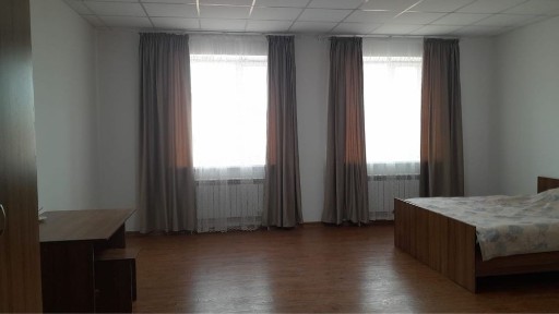 Сдаются комнаты, номера