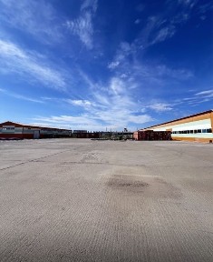 АРЕНДА Открытых Площадок в Астане