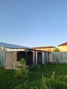 Аренда помещения