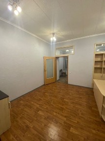 Сдается в аренду офисы