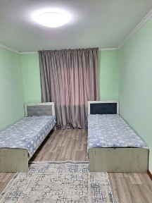 Сдаю однокомнатнвй дом на аренду