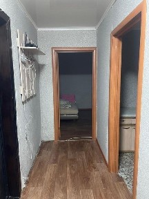 Продаётся 2 комнатная квартира