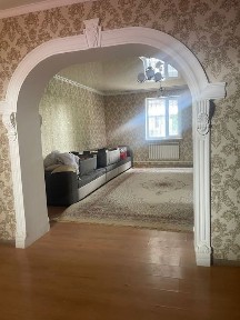 продается дом в престижном районе