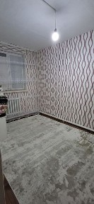Продам частный дом