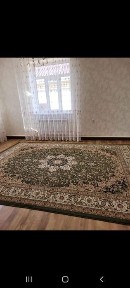 Коттедж для мероприятии
