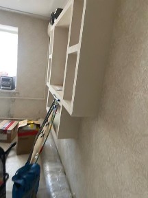 продам 1 комнатную квартиру