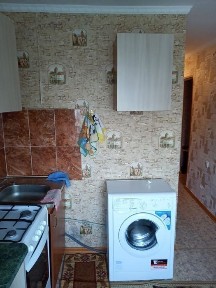 Аренда Квартир по суточно.