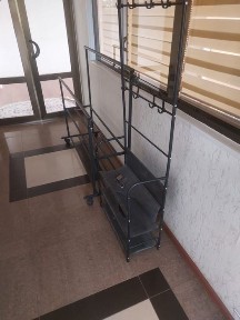 Сдается комерческая недвижимость под бизнес центр.