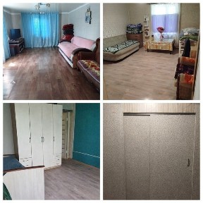 Продам большой частный дом