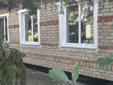 Продам частный дом
