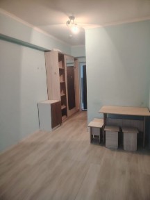 Сдается квартиры на долгий срок семейным людям.