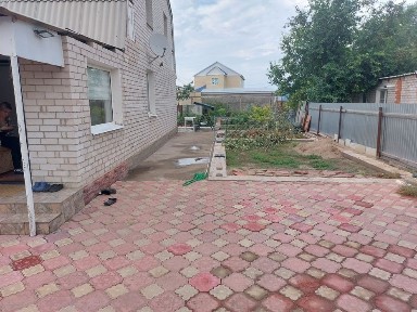 Жер үй Сатылады, Актобе қаласы, Виктория-1 Дом 21