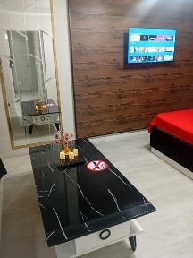 VIP-LUX, до утра, Бектурганова 11 ( универсам)