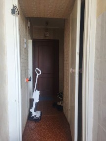 Продажа квартиры либо обмен